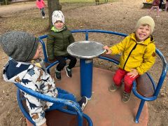 większy obrazek nr 9