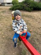 większy obrazek nr 10