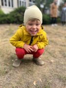 większy obrazek nr 11