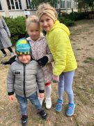 większy obrazek nr 13