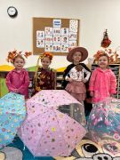 większy obrazek nr 1