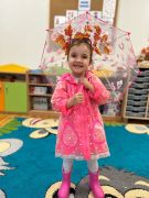 większy obrazek nr 3