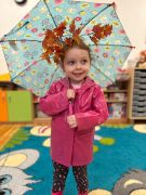 większy obrazek nr 4