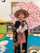 większy obrazek nr 5