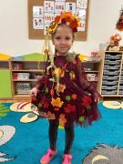 większy obrazek nr 6