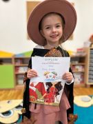 większy obrazek nr 7