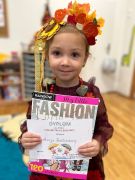 większy obrazek nr 8