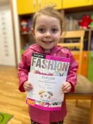 większy obrazek nr 9