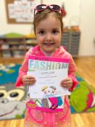 większy obrazek nr 10