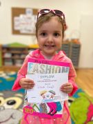 większy obrazek nr 11