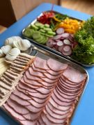 większy obrazek nr 1