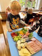 większy obrazek nr 3