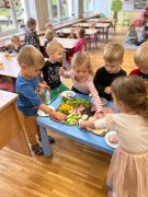 większy obrazek nr 4