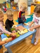 większy obrazek nr 5