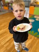 większy obrazek nr 6