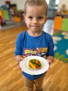 większy obrazek nr 7