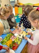 większy obrazek nr 8