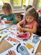 większy obrazek nr 1