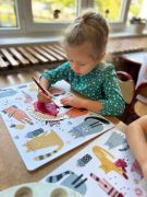 większy obrazek nr 2