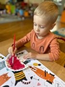 większy obrazek nr 3