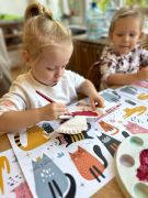 większy obrazek nr 4