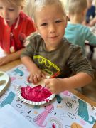 większy obrazek nr 5