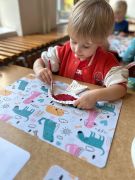 większy obrazek nr 6