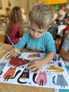 większy obrazek nr 8