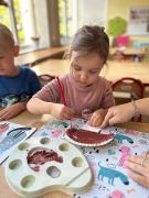 większy obrazek nr 9