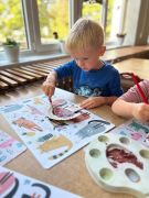 większy obrazek nr 10