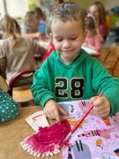 większy obrazek nr 11