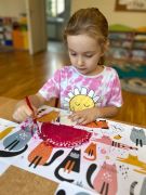 większy obrazek nr 12