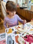 większy obrazek nr 13