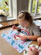 większy obrazek nr 14