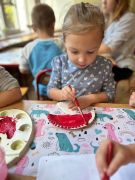 większy obrazek nr 15