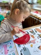 większy obrazek nr 16