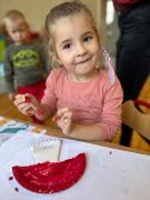 większy obrazek nr 18