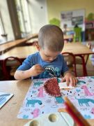 większy obrazek nr 20