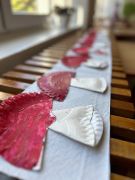 większy obrazek nr 21