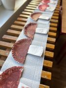 większy obrazek nr 22