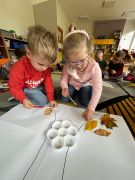 większy obrazek nr 2