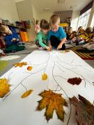 większy obrazek nr 3