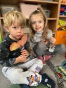 większy obrazek nr 4