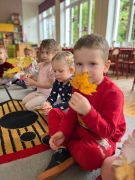 większy obrazek nr 5