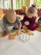 większy obrazek nr 7