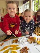 większy obrazek nr 8