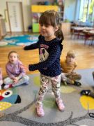 większy obrazek nr 18