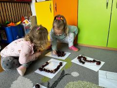 większy obrazek nr 2