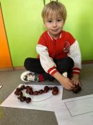 większy obrazek nr 3