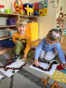 większy obrazek nr 4